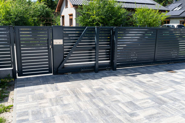  Rustburg, VA Driveway Pavers Pros